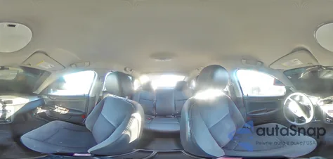 2015 Chevrolet Impala Limited Police from USA, damaged, VIN 2G1WD5E37F1154399